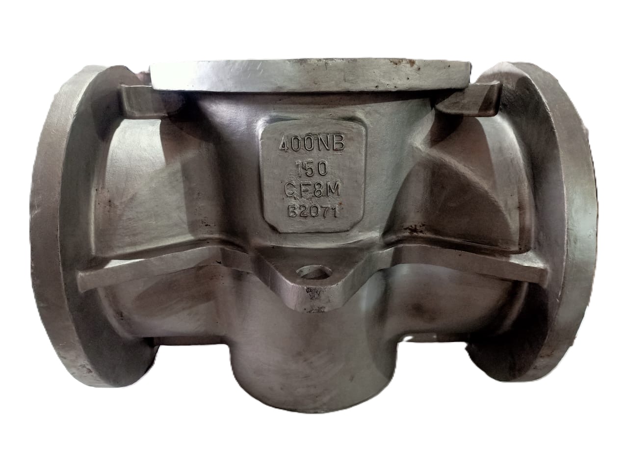 Takshila Industries